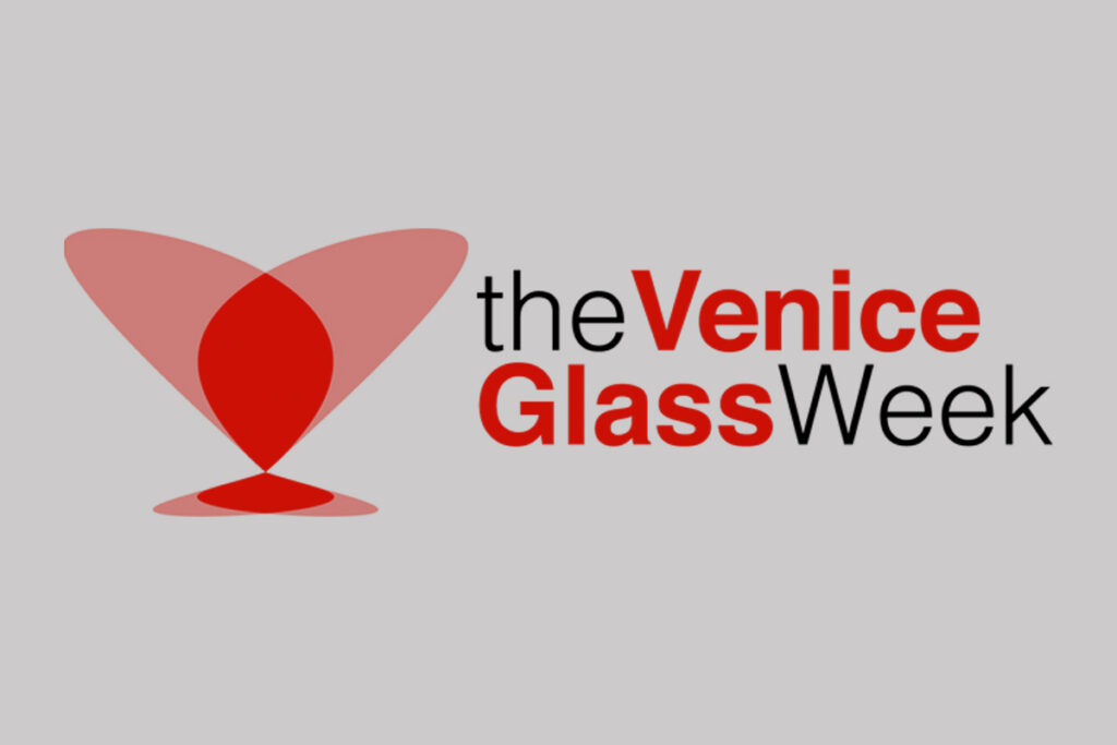 venice glass week