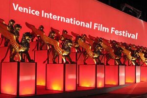 Read more about the article Venice Film Festival 2024