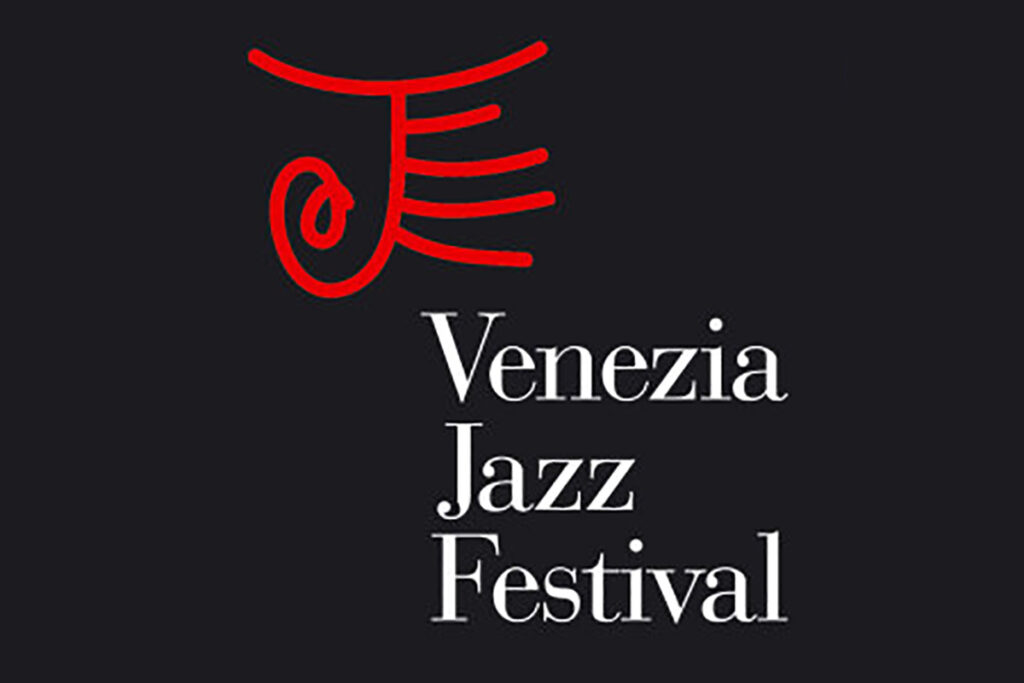 Venezia Jazz Festival