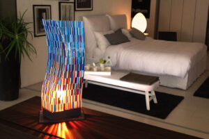 Read more about the article Enhancing Interior Spaces: Exploring Decorative Lighting