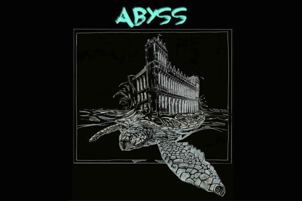 Abyss 2021