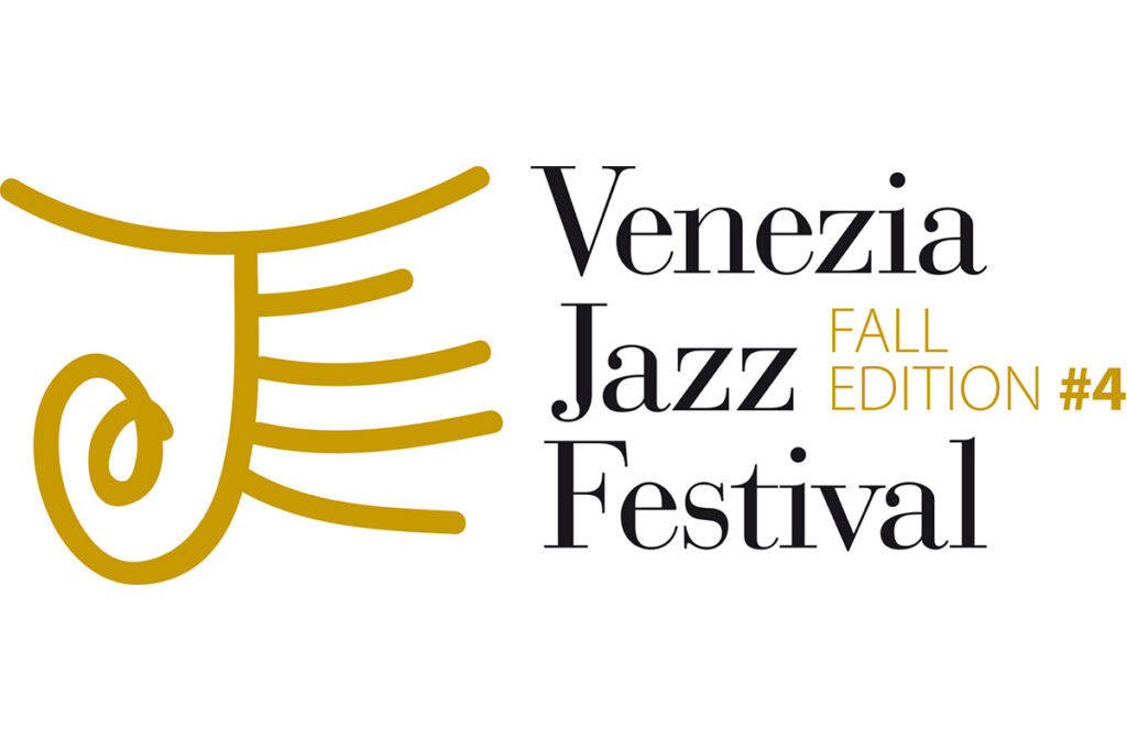 Venice Jazz Festival 2021