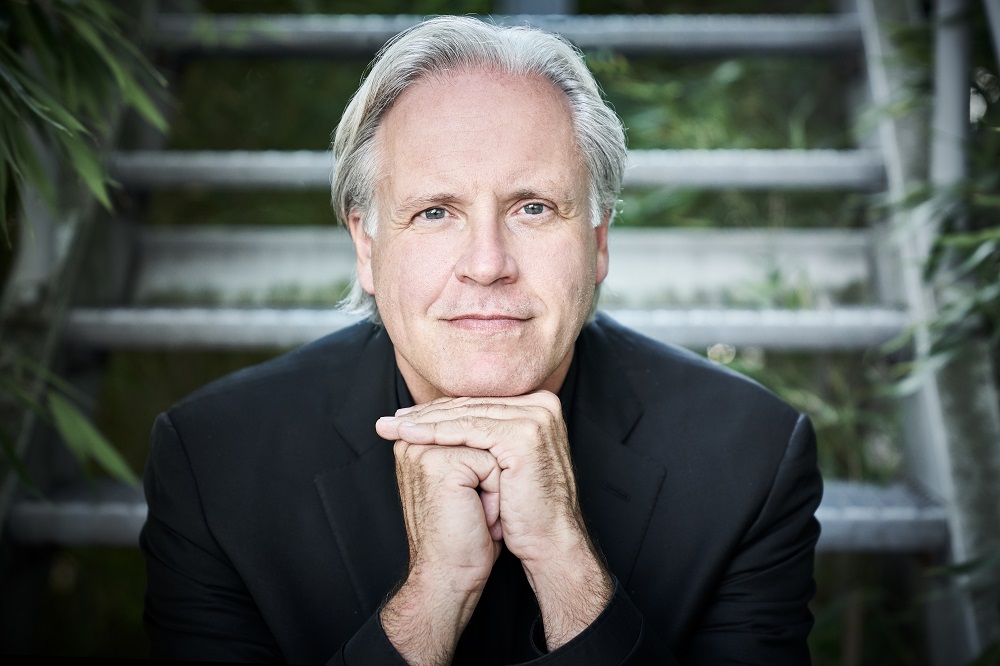 Markus Stenz