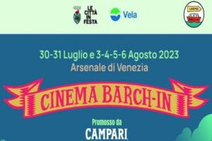 Read more about the article Cinema Barch-in 2023