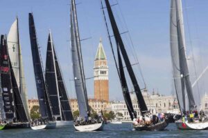 Read more about the article Venice Hospitality Challenge 2023