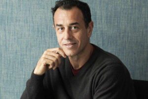 Read more about the article Matteo Garrone