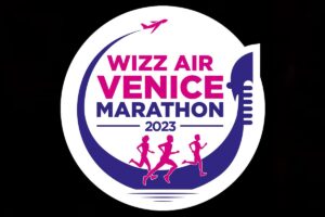 Read more about the article Venice Marathon 2023