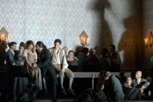 Read more about the article Don Giovanni 2024