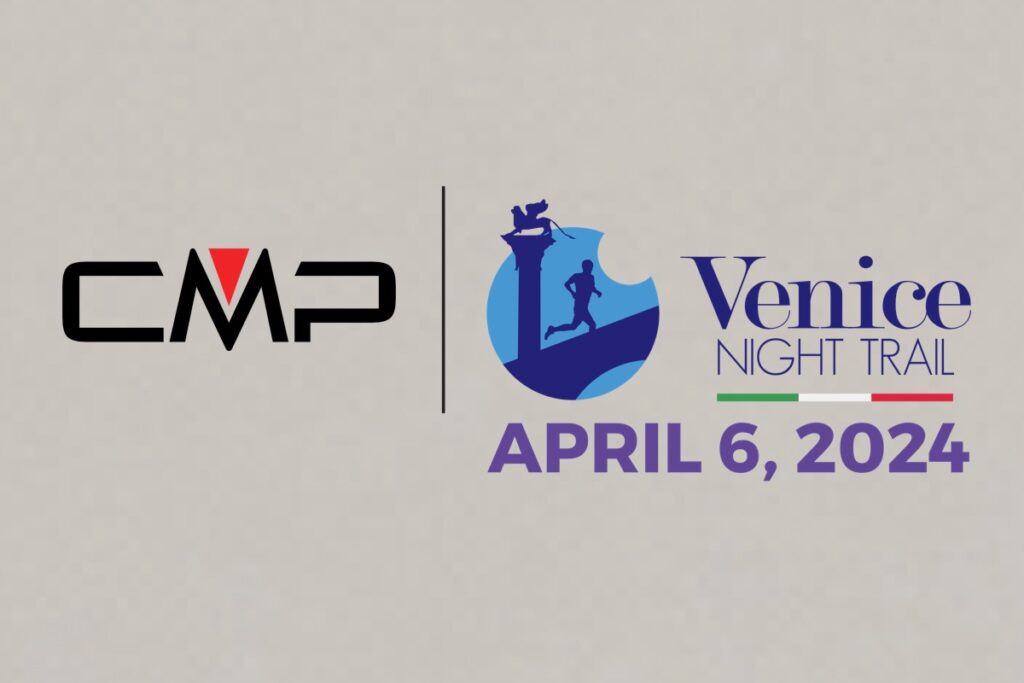 Venice Night Trail 2024