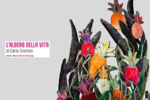 Read more about the article L’Albero della Vita – The Tree of Life