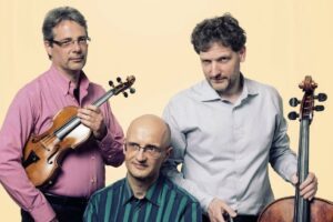 Read more about the article Hesperos Trio