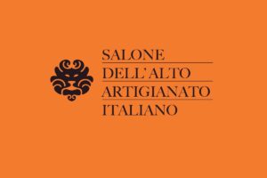 Read more about the article Salone dell’Alto Artigianato 2024