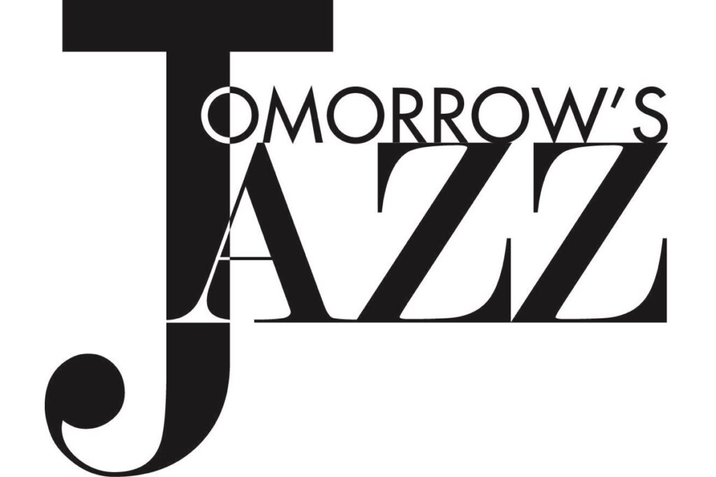 Tomorrow's Jazz Night