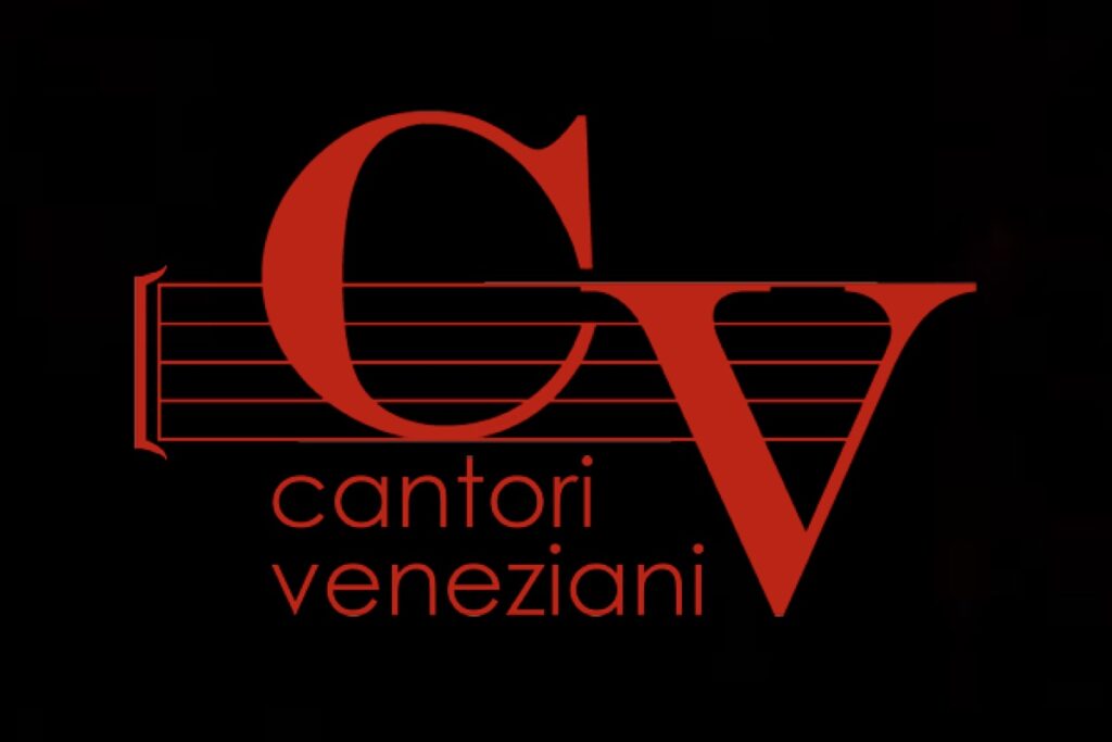 Cantori Veneziani at Malibran Theater 2024