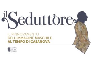 Il seduttore at Mocenigo